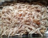 Foto del paso 1 de la receta: Salpicón de Pollo!! 🇦🇷❤️