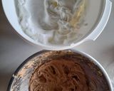Foto del paso 5 de la receta: Pastel Red Velvet