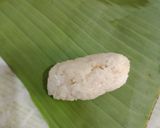 Foto langkah ke 7 dari resep Lemper Ayam.