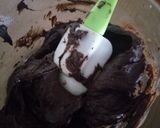 Foto del paso 2 de la receta: Turrón de chocolate