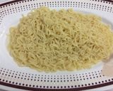صورة لخطوة 4 من وصفة اندومي