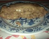 Leveles tésztás darált hús recept fázis 6 fotója