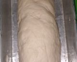 Foto langkah ke 7 dari resep Roti Kukus Pontianak.