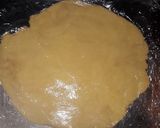 Foto del paso 3 de la receta: COOKIES de vainilla