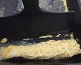 Foto del paso 7 de la receta: Tamagoyaki. 玉子焼き Japón 🇯🇵