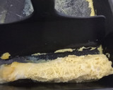 Foto del paso 7 de la receta: Tamagoyaki. 玉子焼き Japón 🇯🇵