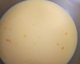Foto del paso 2 de la receta: Kuchen sureño opción 3 🤭🥧
