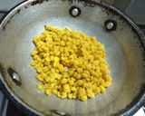 इन्दोरी वेज हॉट डॉग (indori veg hot dog recipe in Hindi) रेसिपी चरण 1 फोटो