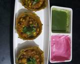 Mix kathol katori recipe step 6 photo