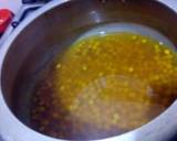 Matter kulcha pizza recipe step 1 photo