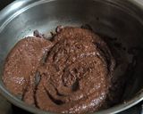 Foto langkah ke 4 dari resep 44. Easy Peasy Rawon.