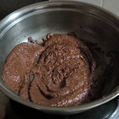 Langkah 4