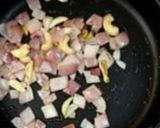 મટર પનીર (Matar Paneer Recipe In Gujarati) રેસીપી સ્ટેપ1ફોટો