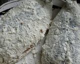 Foto del paso 5 de la receta: Sardinas beccafico