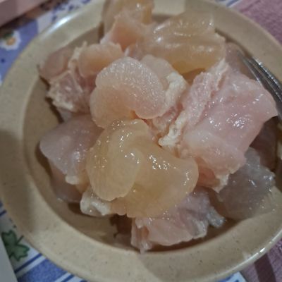 Langkah 1