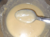 Pisang Goreng Kipas