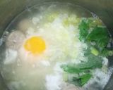 Foto langkah ke 2 dari resep Bihun Kuah Simpel.