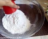 صورة لخطوة 1 من وصفة تاكوس منزلي