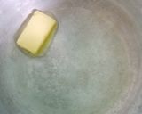 Foto del paso 3 de la receta: Leche frita