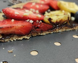 Foto del paso 11 de la receta: Masa de pizza