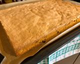 Valentin kocka recept fázis 4 fotója
