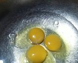 Foto del paso 7 de la receta: Tallarines caseros!!!😁