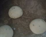 Kachori recipe step 3 photo
