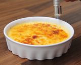 Créme Brulée recept fázis 10 fotója