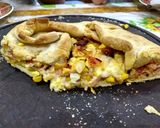 Foto del paso 3 de la receta: Exquisita tarta casera