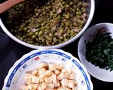 صورة لخطوة 2 من وصفة غراتان الجلبانة