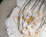 Foto del paso 8 de la receta: Masa de choux y crema pastelera (Croquenmbouche)