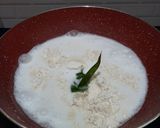 Foto langkah ke 4 dari resep Kue Nona Manis.