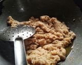A picture of step 3 of Kunde ke paide.