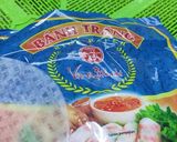 Foto langkah ke 1 dari resep Tteokbokki rice paper.