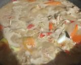 Foto langkah ke 3 dari resep Tongseng Ayam.