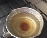 Foto langkah ke 2 dari resep Wedang Jahe.