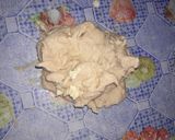 Foto del paso 3 de la receta: Pan Dulce Navideño