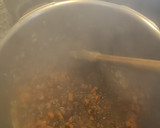 Foto del paso 5 de la receta: Carrilleras al vino en olla express