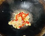 Foto langkah ke 2 dari resep Tumis Kecambah.
