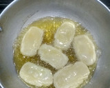 மடாடா காஜா. (Matata kaaja recipe in tamil) ரெசிபி ஸ்டேப் 9 புகைப்படம்