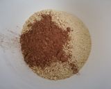 Foto del paso 2 de la receta: Cocadas para niños
