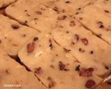 A picture of step 16 of Turnip Cake for Good Fortune.