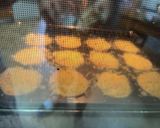 Foto del paso 6 de la receta: Mini quiches Lorraine con obleas de La Cocinera
