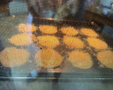 Foto del paso 6 de la receta: Mini quiches Lorraine con obleas de La Cocinera