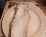 Foto del paso 7 de la receta: Budín de canela