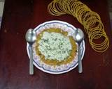Suji Cheelazza recipe step 3 photo