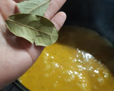 Foto del paso 3 de la receta: Ternera en salsa