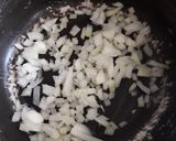 Foto del paso 3 de la receta: Canelones de espinaca
