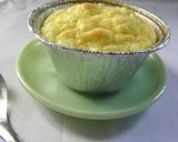 Foto del paso 4 de la receta: Souflé de arroz