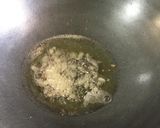 પરવળ બટાકા નું શાક (Parvar Bataka Shak Recipe In Gujarati) રેસીપી સ્ટેપ2ફોટો